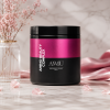 AMMU Amino Beauty Complex pro pleť vlasy a nehty