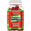 Nutrigums Apple Cider Complex 60 gummies