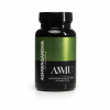 AAMMU Ashwagandha KSM-66 500 mg 60 kapslí