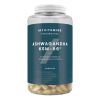 Prémiová Ashwagandha KSM-66 500 mg v kapslích