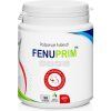 Fenuprim – kombinace pro formování postavy 90 cps