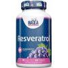 Haya Labs Resveratrol 40 mg 60 tablet