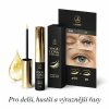Lambre Magic Eyelash - aktivní sérum na růst řas 4 ml