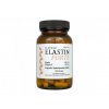 46 1 elastin n medical forte 100 tobolek