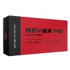 scitec nutrition revex hc 108 kapsli