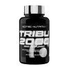 scitec nutrition tribu 2000 90 tablet