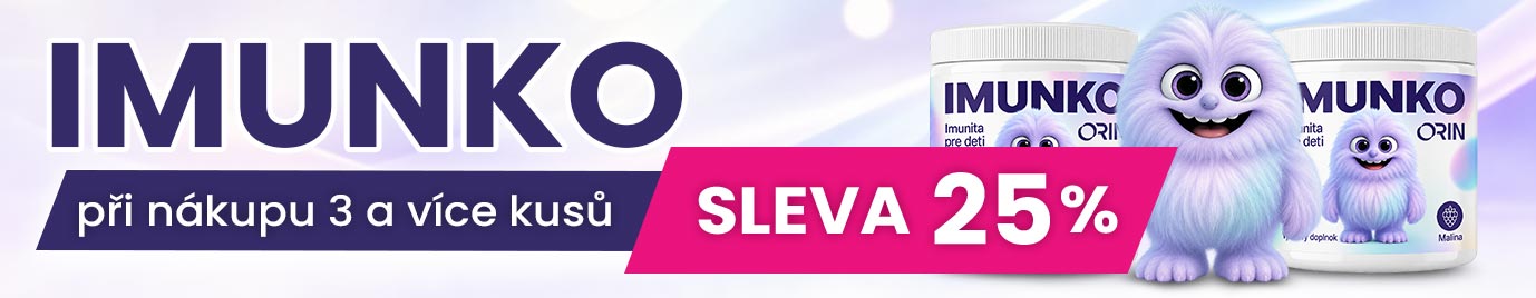 Imunko