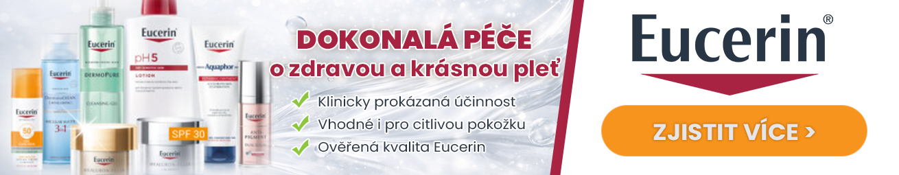 Eucerin
