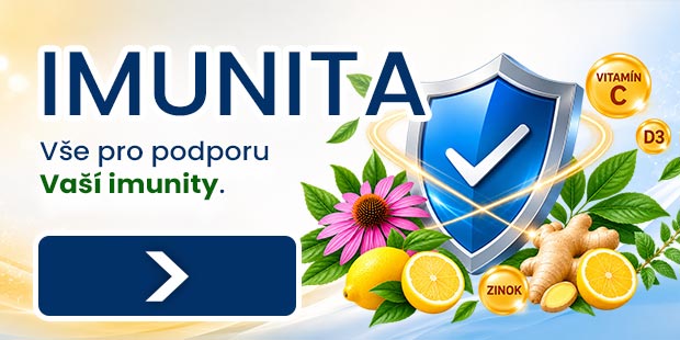 Imunita
