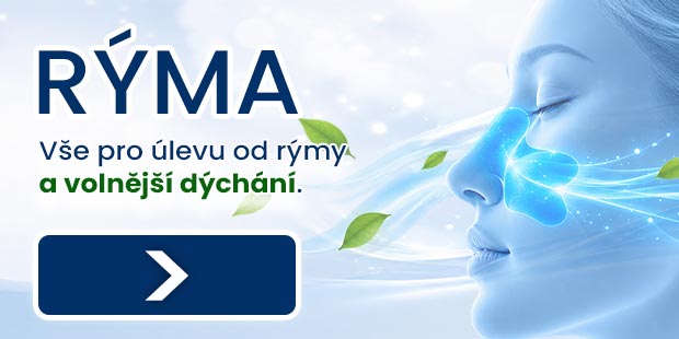 Rýma