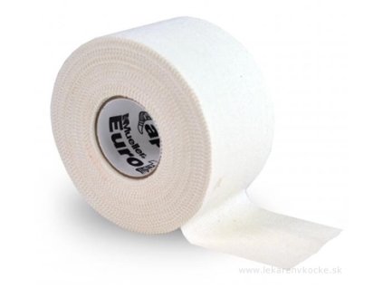 Mueller EuroTape Platinum 1 ks