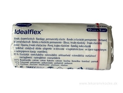 Idealflex 1 ks