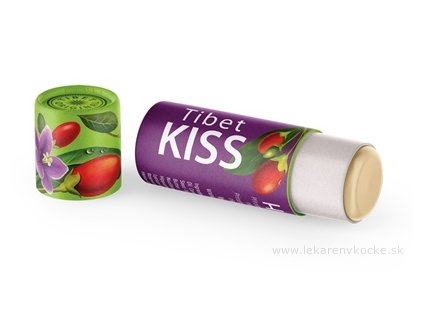 HIMALYO Tibet KISS 4,8 g