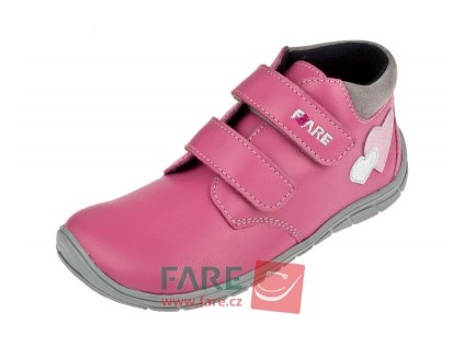 FARE bare B5521151 č.28