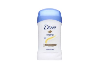 Dove Original Woman deostick 40 ml
