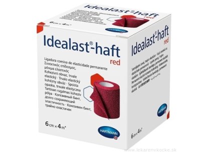 Idealast-haft color 1 ks