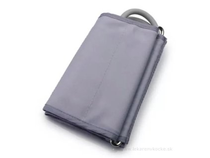 OMRON MANŽETA CW 22-42 cm predĺžená mäkká 1 ks