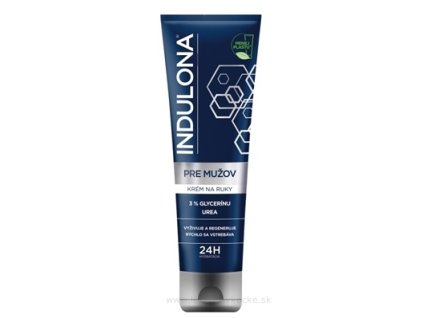 INDULONA PRE MUŽOV 75 ml
