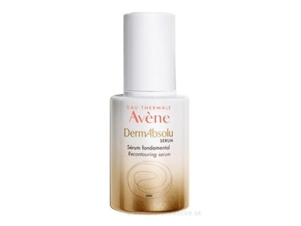 AVENE DermAbsolu SERUM 30 ml