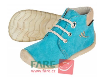 FARE BARE DETSKÉ 5021201 č.19 celoročné