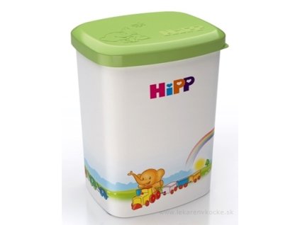 HiPP Milkbox 1 ks