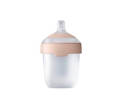 LOVI Fľaša Mammafeel 150 ml