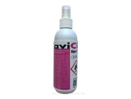 CaviCide 200 ml