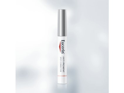 Eucerin ANTI-PIGMENT lokálny korektor 5 ml