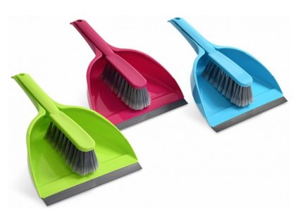 SPONTEX Zmetáková súprava s lištou