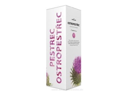 nefdesanté PESTREC 500 ml