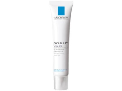 LA ROCHE-POSAY CICAPLAST GÉL B5 40 ml