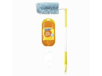 Swiffer Duster XXL Kit