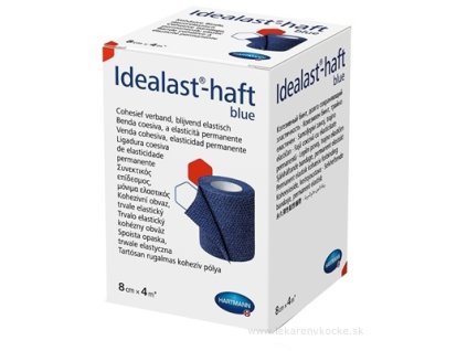 Idealast-haft color 1 ks