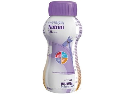 Nutrini 200 ml