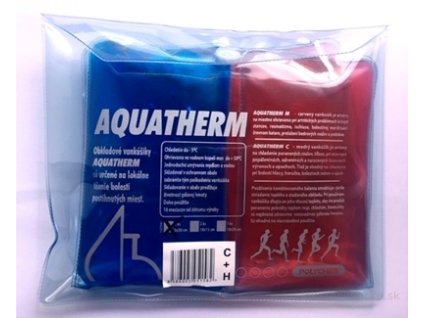AQUATHERM 2 ks