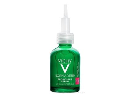 VICHY NORMADERM PROBIO-BHA SERUM 30 ml