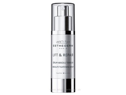 ESTHEDERM LIFT & REPAIR SERUM 30 ml