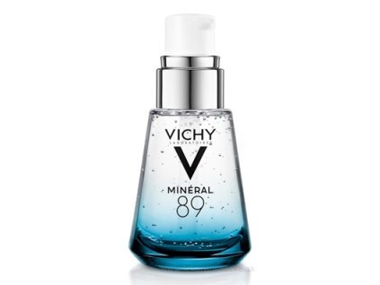 VICHY MINERAL 89 30 ml