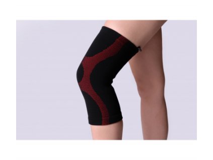 Bandáž kolenná veľkosť S