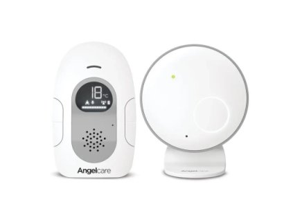 ANGELCARE AC110 Monitor zvuku digitálny