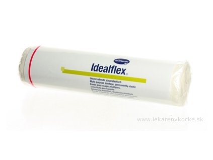 IDEALFLEX 1 ks