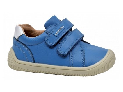 Protetika LAUREN blue č19