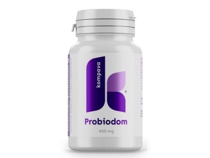 kompava PROBIODEM 60 ks