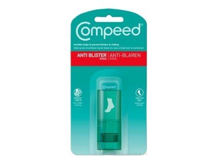 Compeed TYČINKA proti puchýřům 8 ml