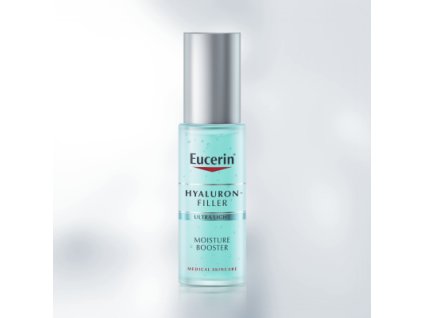 Eucerin HYALURON-FILLER Hydratačný Booster 30 ml