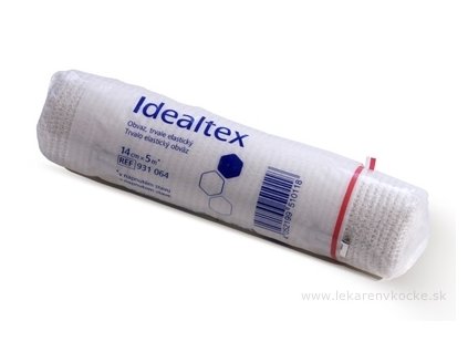 IDEALTEX 1 ks