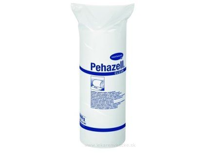 PEHAZELL VATA 1000g