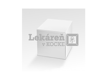 Dr. Müller Lesněnky Jehličí 38 g