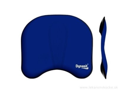 Dynasit COMFORT 1 ks