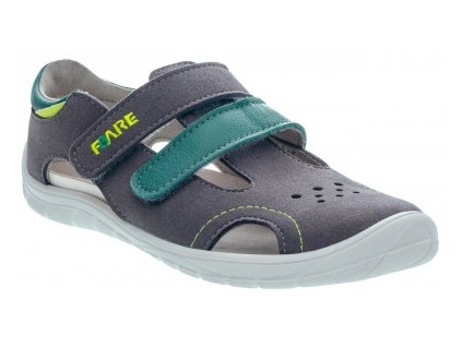 Fare Bare sandálky A5264401 č.29